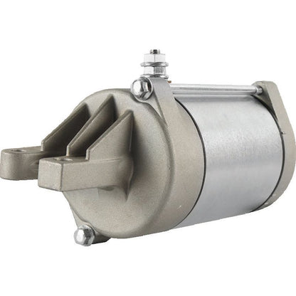 QuadBoss 09-13 Honda MUV700 Big Red Motor Starter