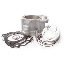 Cylinder Kit Bb 98.00/+3.0 12.5:1 Yam