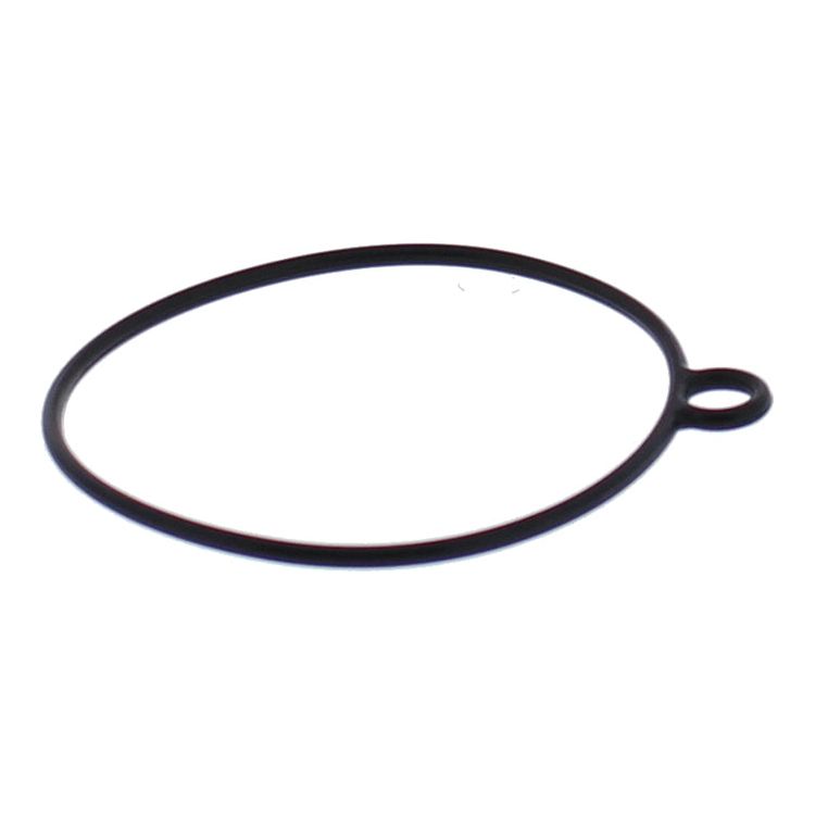 Float Bowl Gasket Only