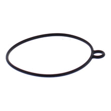 Float Bowl Gasket Only