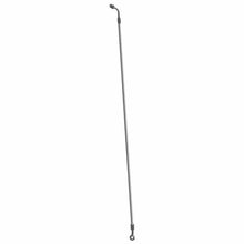 Polaris ATV Brake Line, 6X6, Genuine OEM Part 1911410, Qty 1