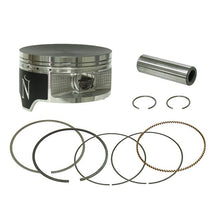 Piston Kit 92.97/+1.00 Hon