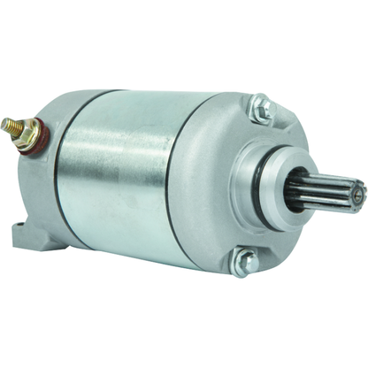 QuadBoss 11-13 Polaris Sportsman 550 Motor Starter