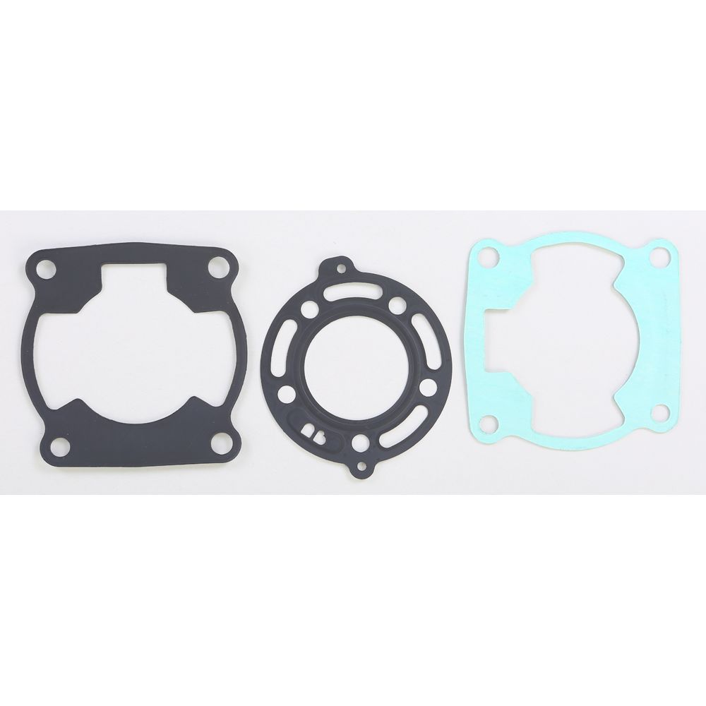 Race Gasket Kit Kaw