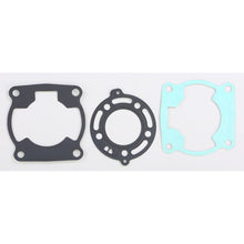 Race Gasket Kit Kaw