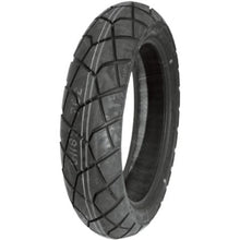 Tire Trail Wing Tw152 Rear 140/80r17 69h Radial Tt