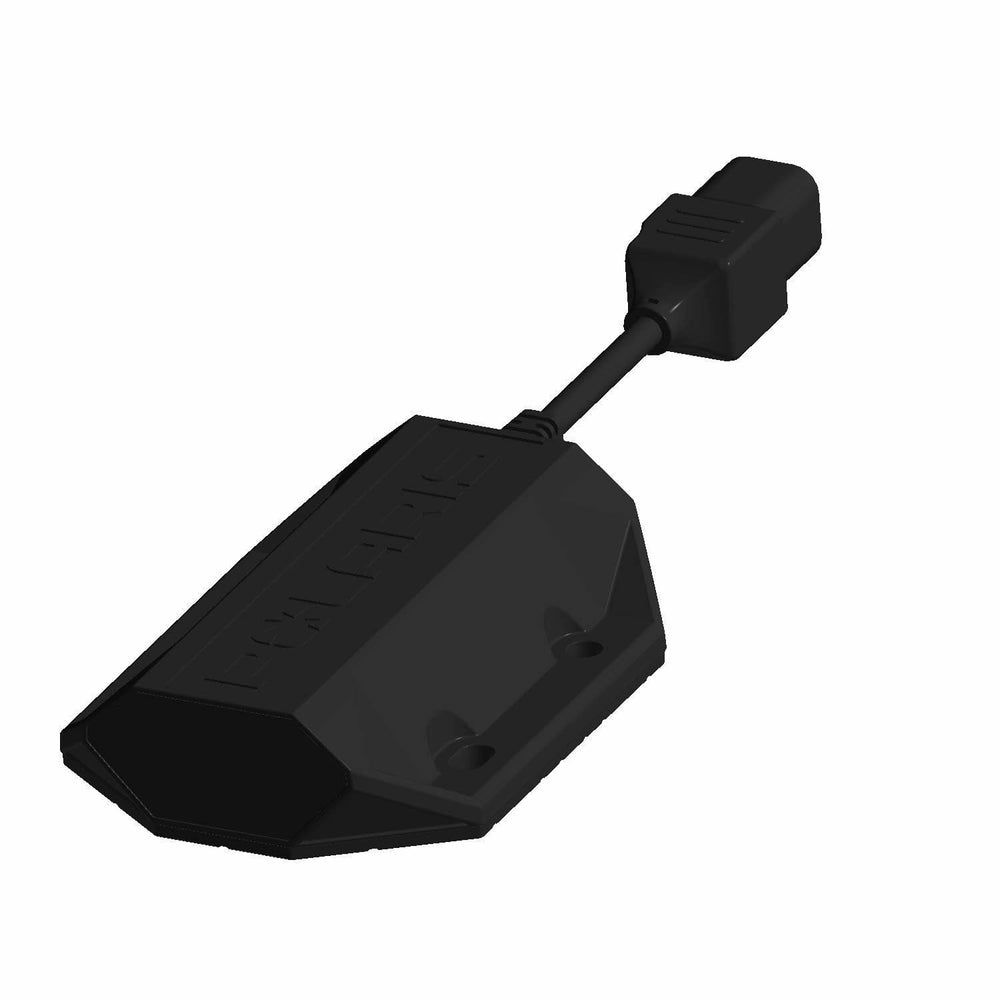 
                      
                        Polaris Off Road Ride Command+ Connected Vehicle Plug-in, 500k
                      
                    