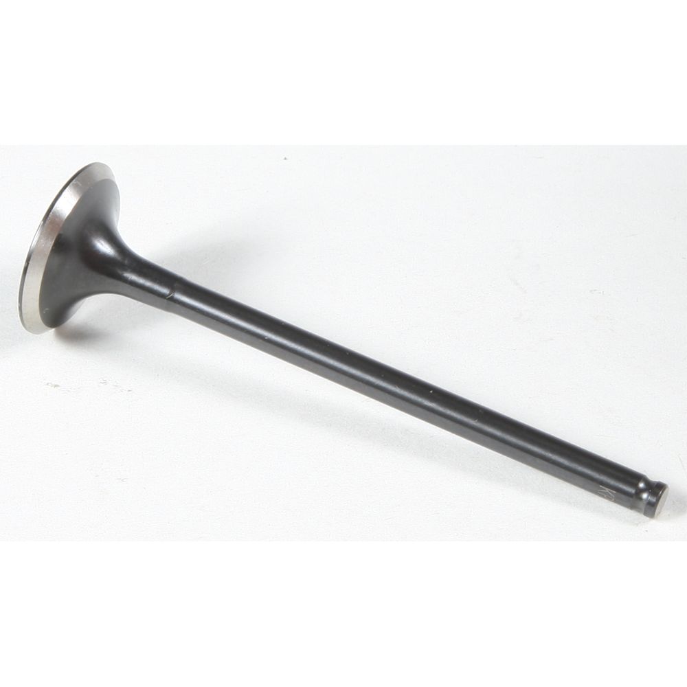 Black Diamond Exhaust Valve