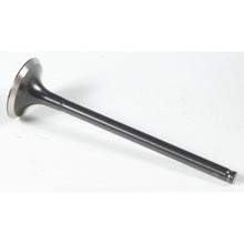 Black Diamond Exhaust Valve