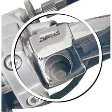 Spotlight Bar Switch