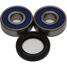 Rear Wheel Bearing/Seal Kit
