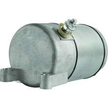 QuadBoss 04-06 Yamaha YFM350 Bruin 2x4 AT Motor Starter