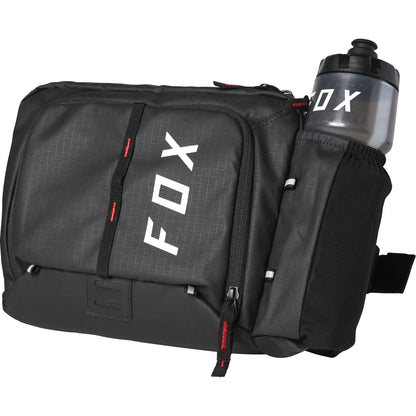 FOX RACING Lumbar Hydration Pack