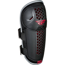 Youth Barricade Knee/Shin Guards