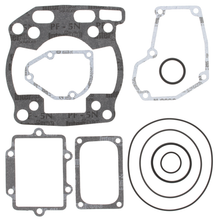 Top End Gaskets