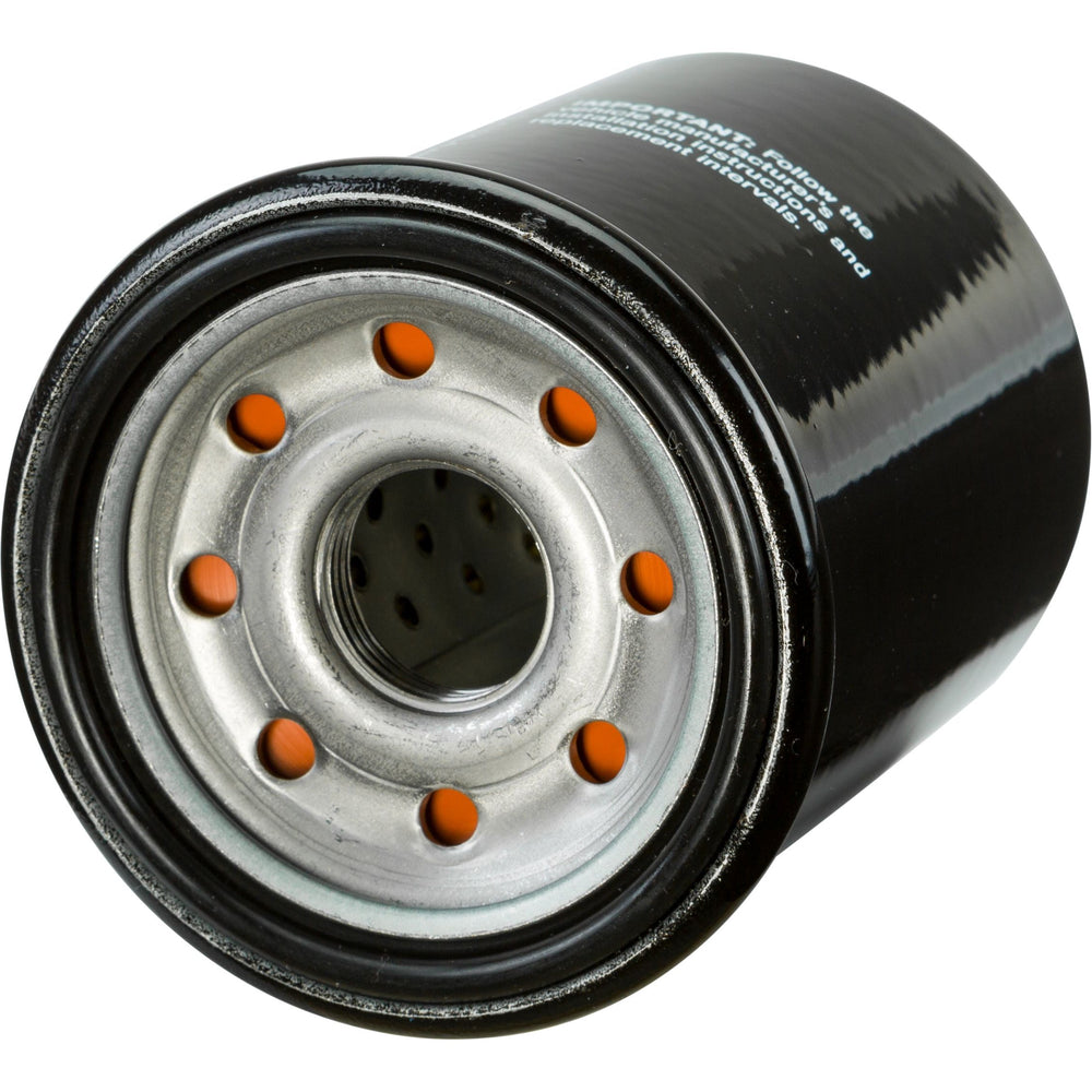 Fp Oil Filter 198