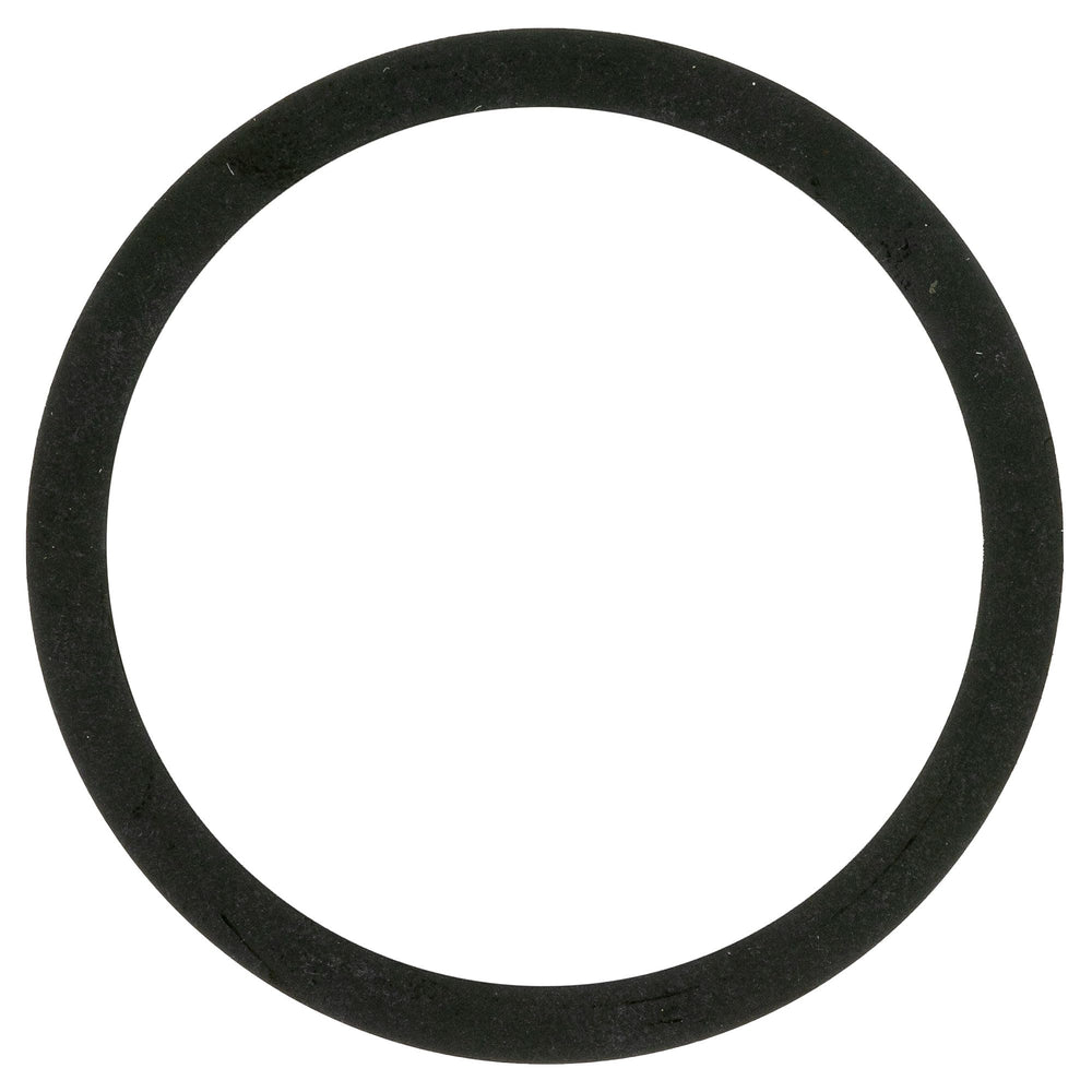 
                      
                        Polaris RZR Washer, 45.5 x 54 x 0.8, Genuine OEM Part 7557138, Qty 1
                      
                    