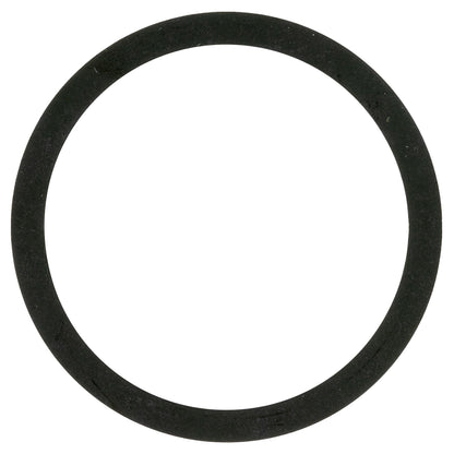 Polaris RZR Washer, 45.5 x 54 x 0.8, Genuine OEM Part 7557138, Qty 1