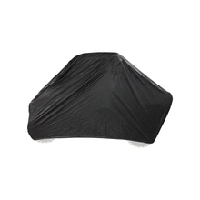 Utv Mid Size Cover