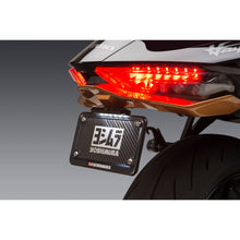 Fender Eliminator Kit Suz