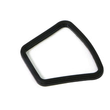 Polaris Sportsman ATV Airbox Cover Seal - 5814345