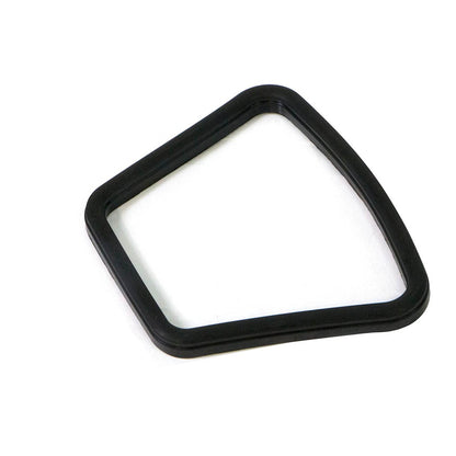 Polaris Sportsman ATV Airbox Cover Seal - 5814345