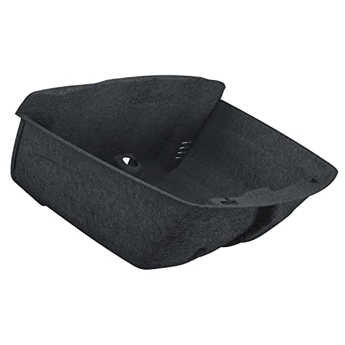 Indian Motorcycle Premium Touring Trunk Liner - 2889606