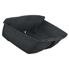 Indian Motorcycle Premium Touring Trunk Liner - 2889606