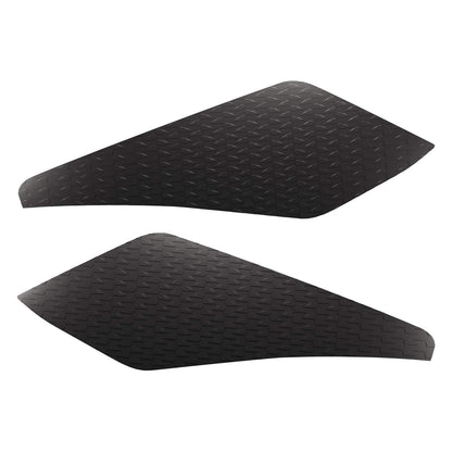 Indian Motorcycle Tank Pads, Pair - 2884771