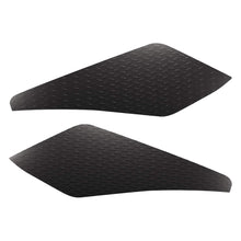 Indian Motorcycle Tank Pads, Pair - 2884771