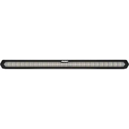 Rigid Industries 28in Chase Light Bar Rear Facing Light Bar
