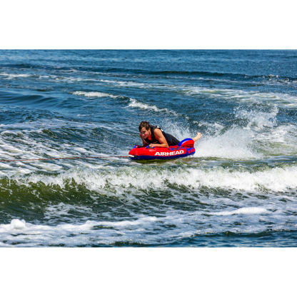 Slider 1 Person Inflatable