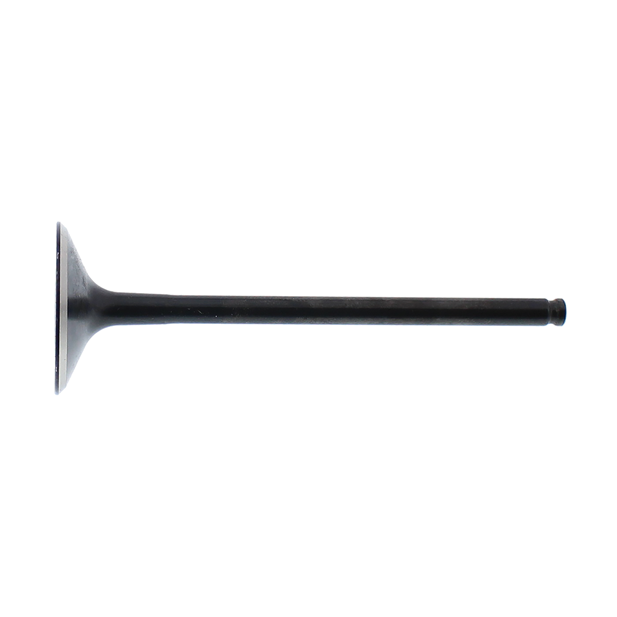 Exhaust Valve Steel Pol