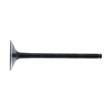 Exhaust Valve Steel Pol