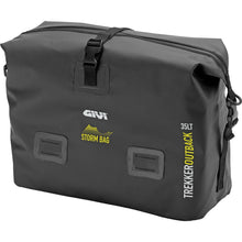 Outback 35l Inner Liner Waterproof