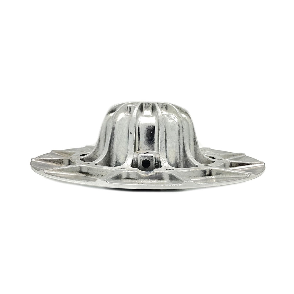 
                      
                        Polaris P90X Secondary Clutch Stationary Assembly for Specific RANGER XP 1000 & CREW XP 1000, Including NorthStar, High Lifter, Premium, Back Country, EPS Editions and More, OEM Part, Qty 1-1323450
                      
                    