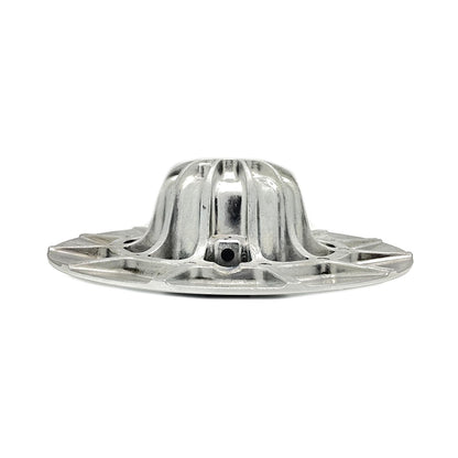 Polaris P90X Secondary Clutch Stationary Assembly for Specific RANGER XP 1000 & CREW XP 1000, Including NorthStar, High Lifter, Premium, Back Country, EPS Editions and More, OEM Part, Qty 1-1323450