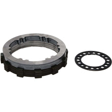 Torqdrive Clutch Pack Yam