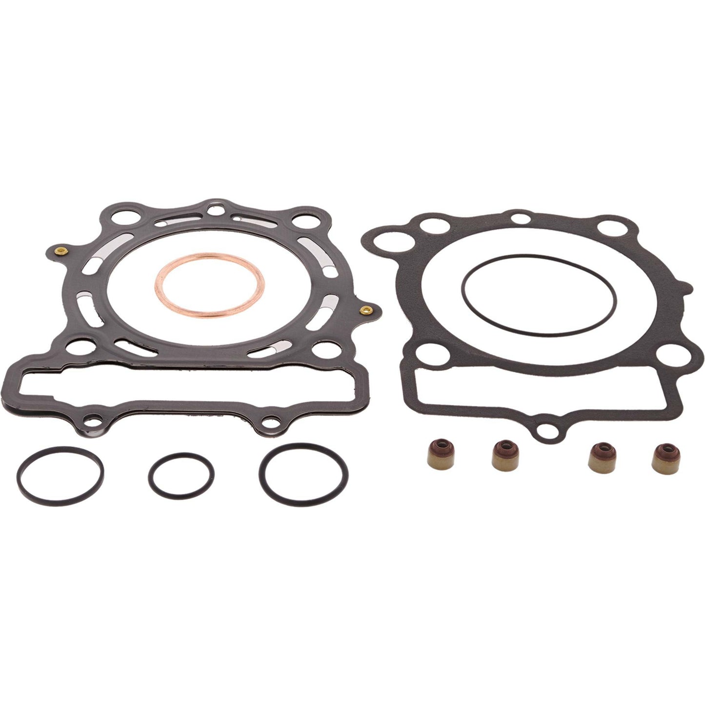 Top End Gasket Kit