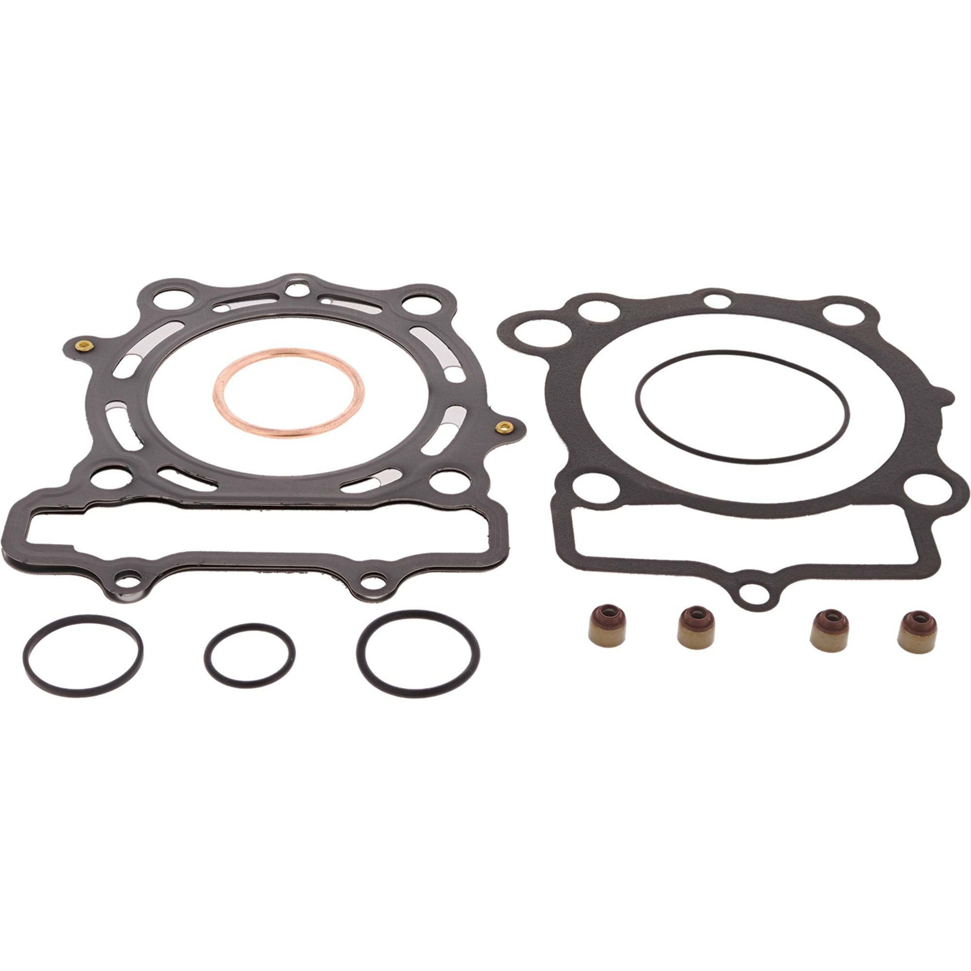 Top End Gasket Kit
