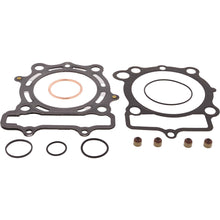 Top End Gasket Kit