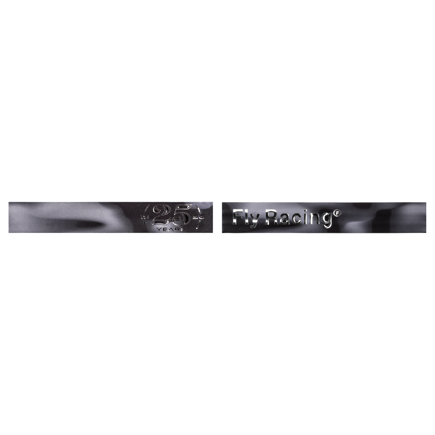 Zone Elite Legacy Goggle Blk/Gry Camo W/ Mir/Smk Lens