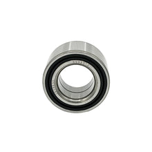 Polaris Wheel Bearing, 40 mm x 74 mm x 40 mm, Part 3514635