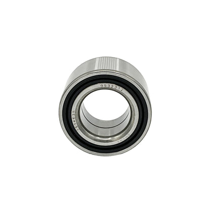 Polaris Wheel Bearing, 40 mm x 74 mm x 40 mm, Part 3514635