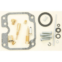 Bike Carburetor Rebuild Kit