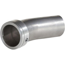 Rs 12 Exhaust Sound Insert 1.625