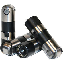 Hydraulic Lifters Race Series (4051 / 4018)