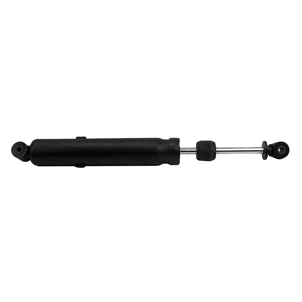 Polaris RZR Shock, Rear, OEM Part - 7044132