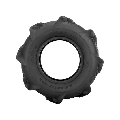 Tire Cyclone Rear 20x11 10 Bias 4pr Lr233lbs