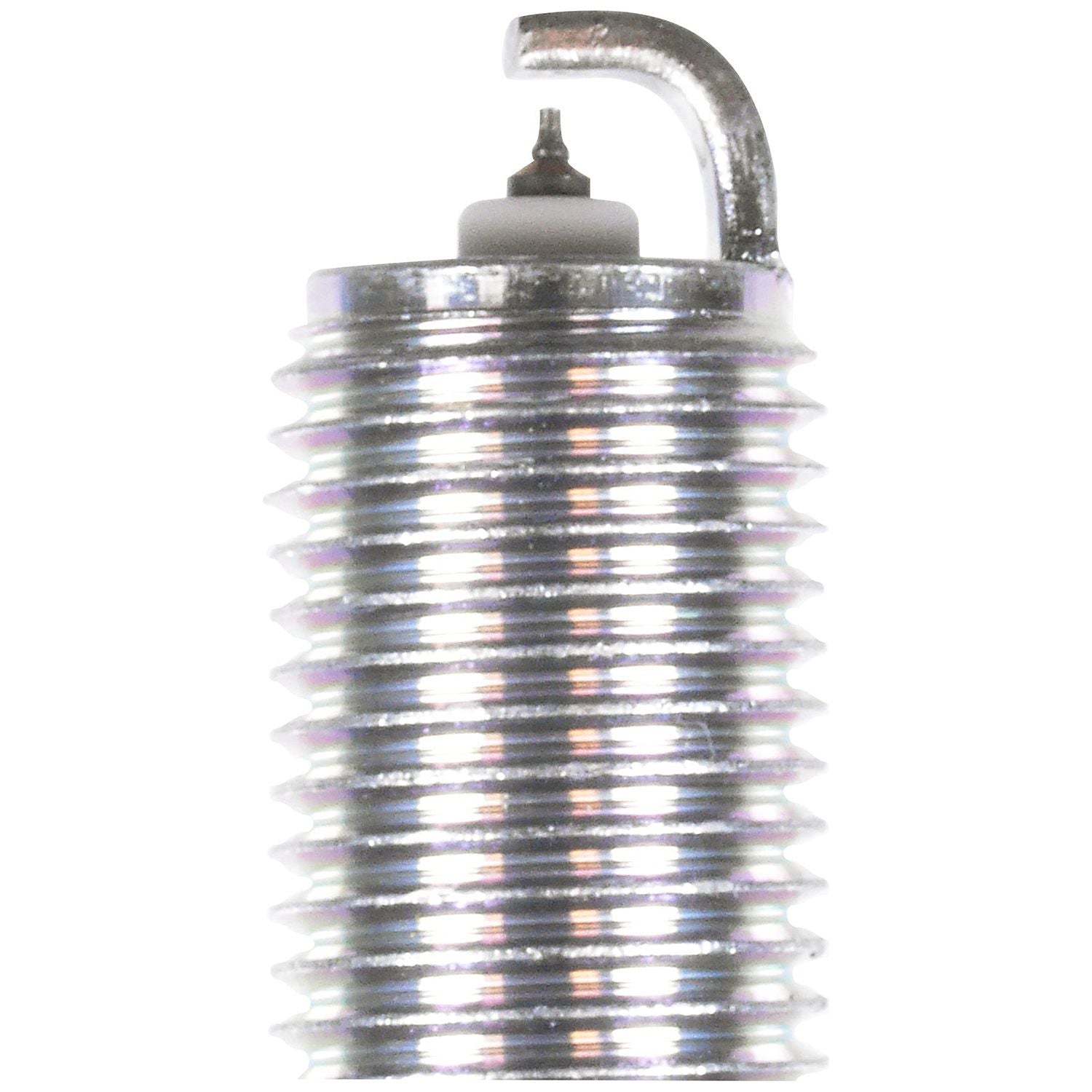 Spark Plug #93819/04